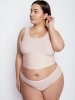 Figi FLEXI ONE PLUS SIZE MAXI